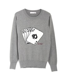 rous | ニット/セーター