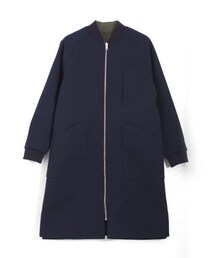 rous | その他アウター