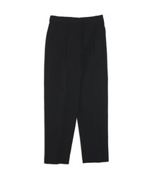 rous | その他パンツ