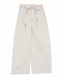 rous | その他パンツ