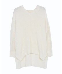 rous | ニット/セーター