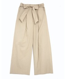 rous | その他パンツ