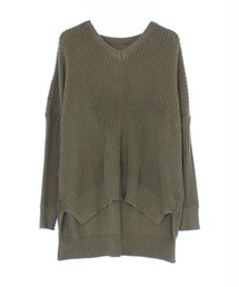 rous | ニット/セーター