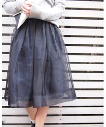 rous | スカート
