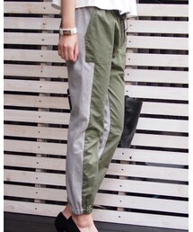 rous | その他パンツ