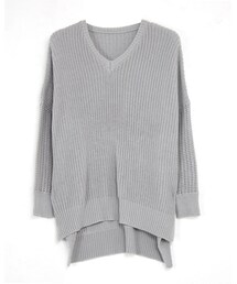 rous | ニット/セーター