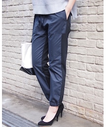 rous | その他パンツ