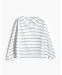 rous | Tシャツ/カットソー