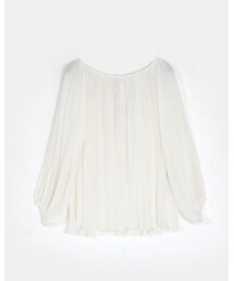 rous | シャツ/ブラウス