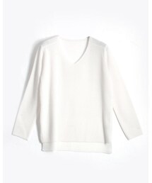 rous | ニット/セーター