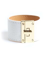 rous | ブレスレット