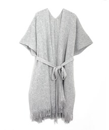 rous | カーディガン/ボレロ