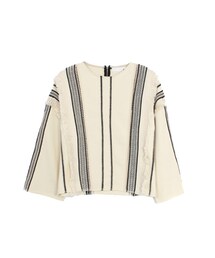 rous | スウェット