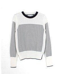 rous | ニット/セーター