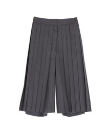 rous | その他パンツ