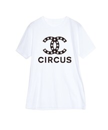 Merge LP | Tシャツ/カットソー