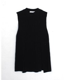 rous | ニット/セーター