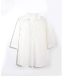 rous | シャツ/ブラウス