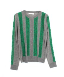 rous | カーディガン/ボレロ