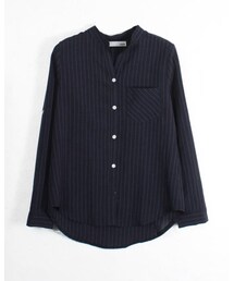 rous | シャツ/ブラウス