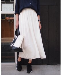 rous | その他パンツ