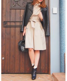 rous | ワンピース