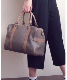 CHARLES JOURDAN | ハンドバッグ