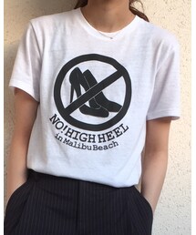 Merge | Tシャツ/カットソー