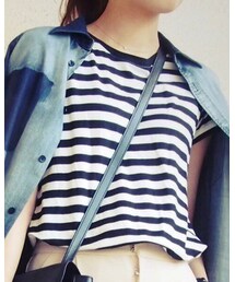 JOURNAL STANDARD | Tシャツ/カットソー