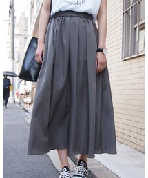 rous | スカート