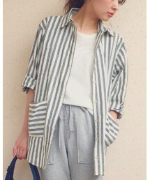 FREE'S SHOP | シャツ/ブラウス