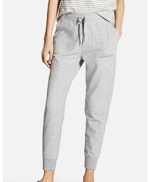 UNIQLO | その他パンツ