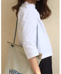 BARNYARDSTORM | Tシャツ/カットソー