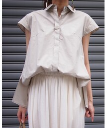 rous | シャツ/ブラウス