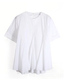 rous | シャツ/ブラウス