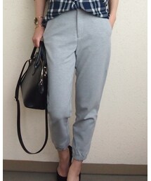 UNIQLO | その他パンツ