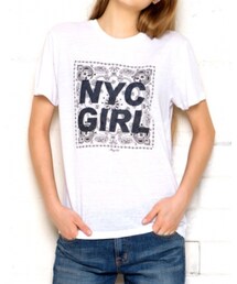 Merge | Tシャツ/カットソー