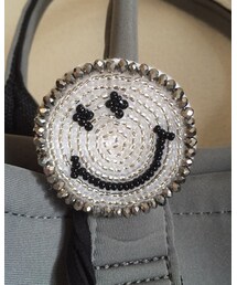 cecome | ヘアゴム