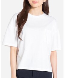 UNIQLO | Tシャツ/カットソー