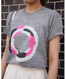 merge | Tシャツ/カットソー