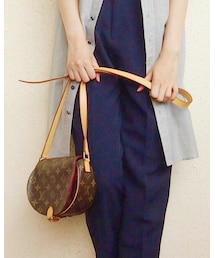 LOUIS VUITTON | バッグ