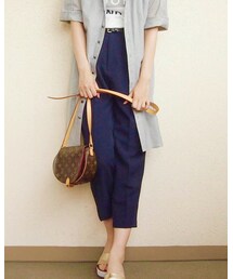 GU | その他パンツ