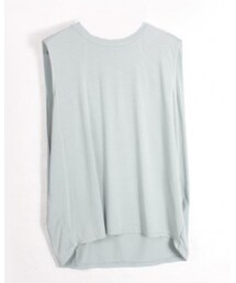 rous | タンクトップ