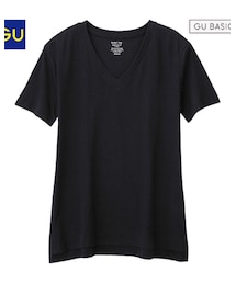 GU | Tシャツ/カットソー