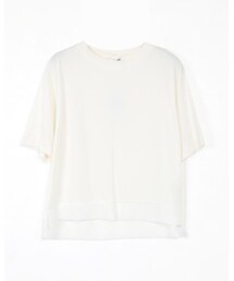 rous | Tシャツ/カットソー