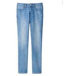 UNIQLO | デニムパンツ