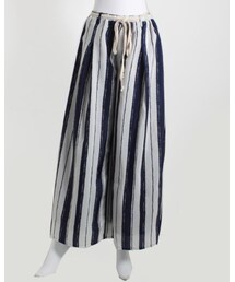 rous | その他パンツ