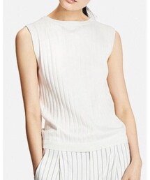 UNIQLO | ニット/セーター