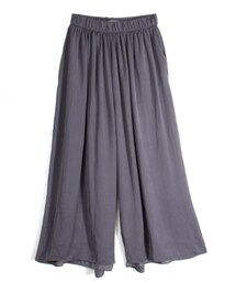 rous | その他パンツ