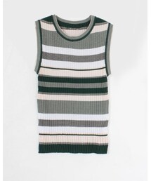 rous | ニット/セーター